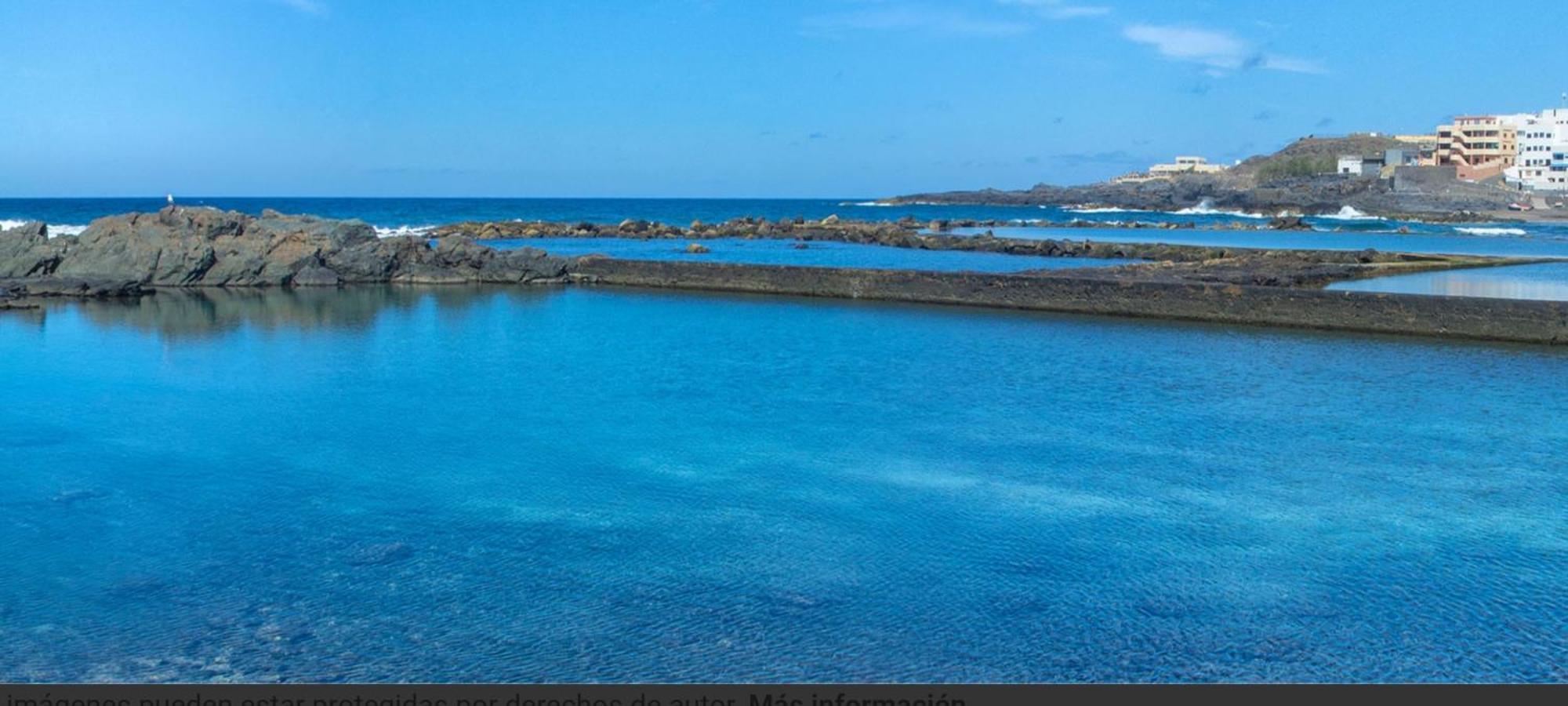 فيلا Casa Marconi أروكاس المظهر الخارجي الصورة