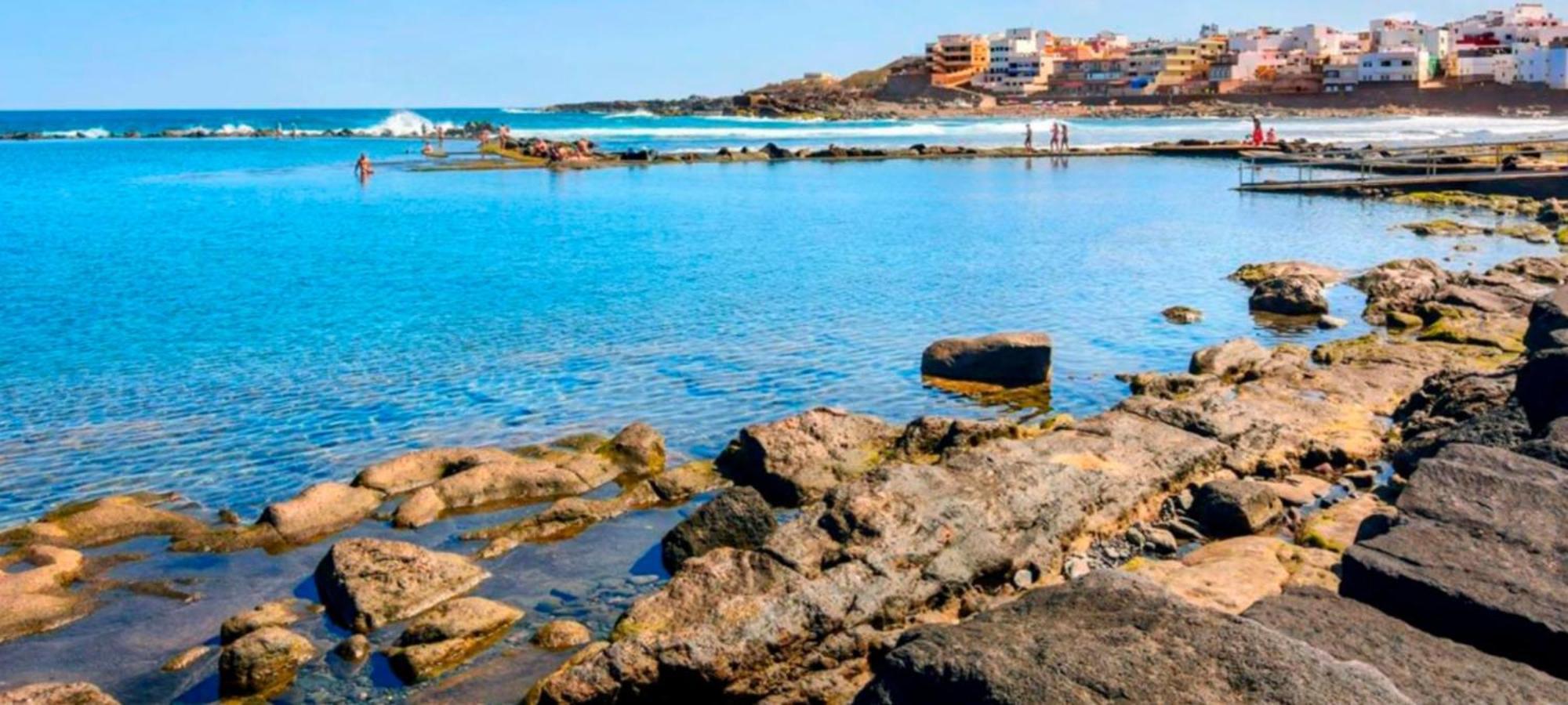 فيلا Casa Marconi أروكاس المظهر الخارجي الصورة